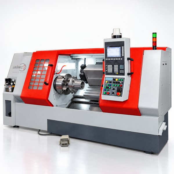 Spinner 25